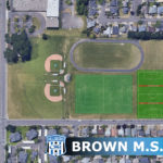 BROWNMIDDLESCHOOL