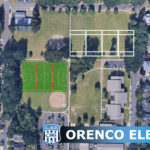 ORENCOELEM