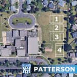 PATTERSONELEM