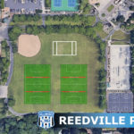 REEDVILLEPARK