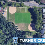 TURNERCREEK