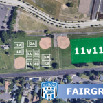 fairgrounds