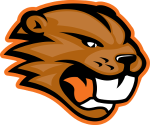 Beaverton_HS_logo