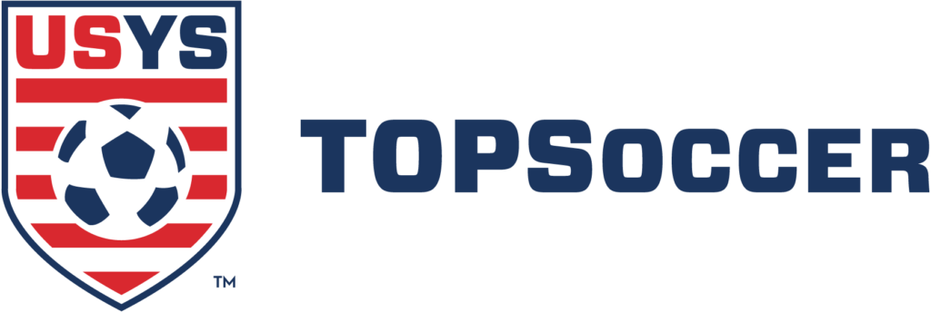New_TOPS_Logo_Horizontal