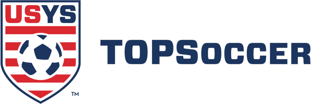 New_TOPS_Logo_Horizontal New_TOPS_Logo_Horizontal