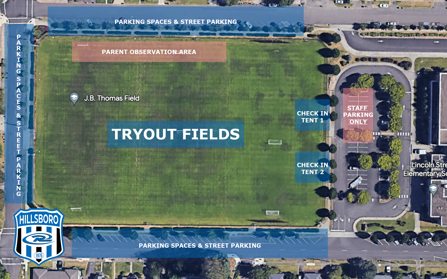 FieldMapTryouts FieldMapTryouts