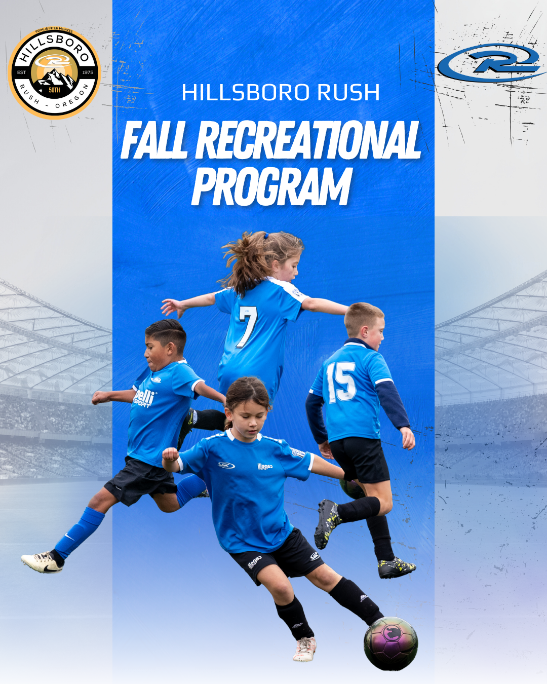 fall rec reacreational registration open