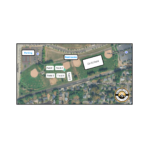 Hillsboro Fairgrounds