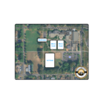 Orenco Elementary