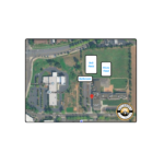 Quatama Elementary