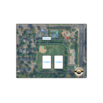 Reedville Creek Park