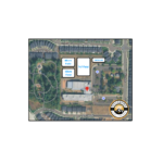 Rosedale Elementary