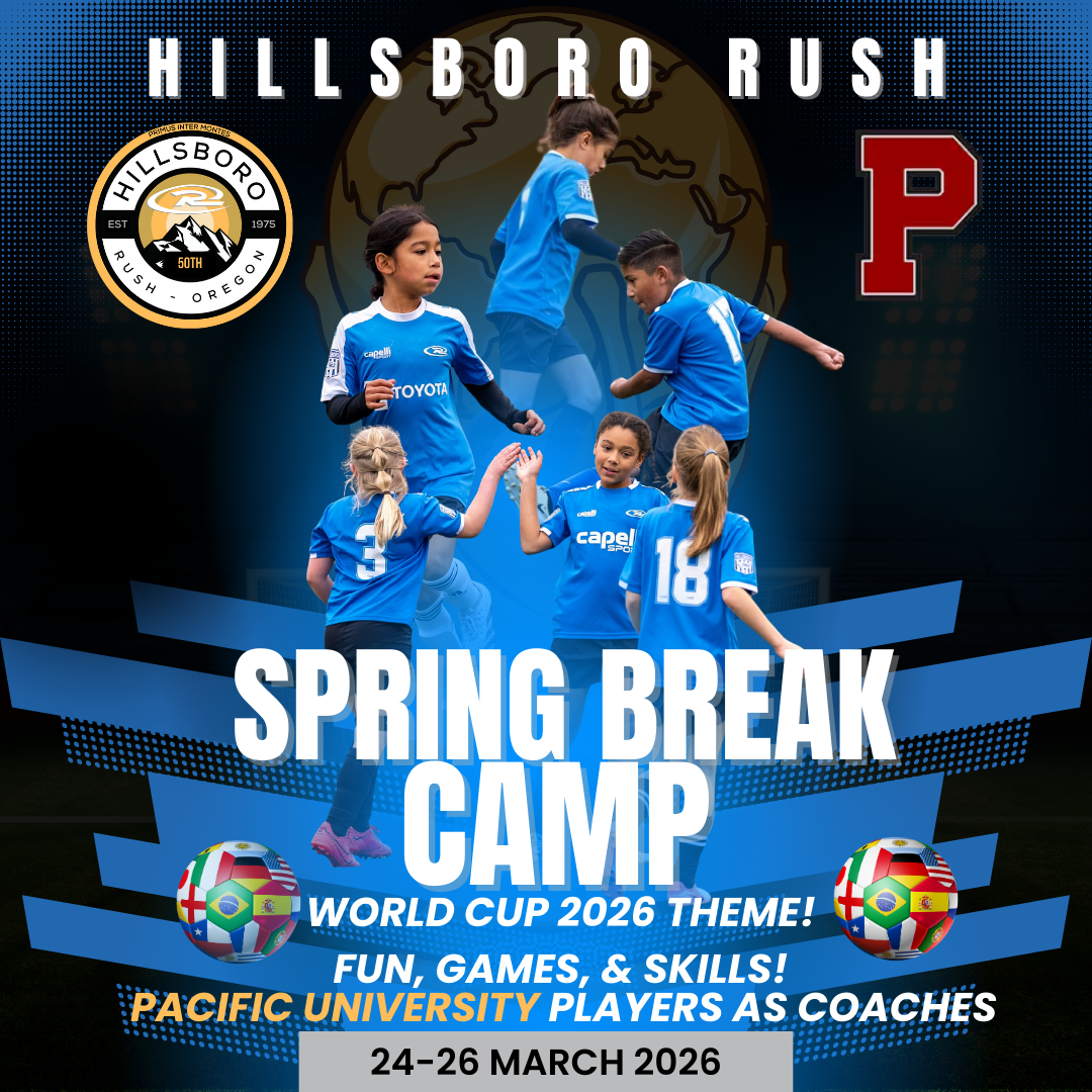_Social media adwebsite Spring Break Camp 2026 Graphic