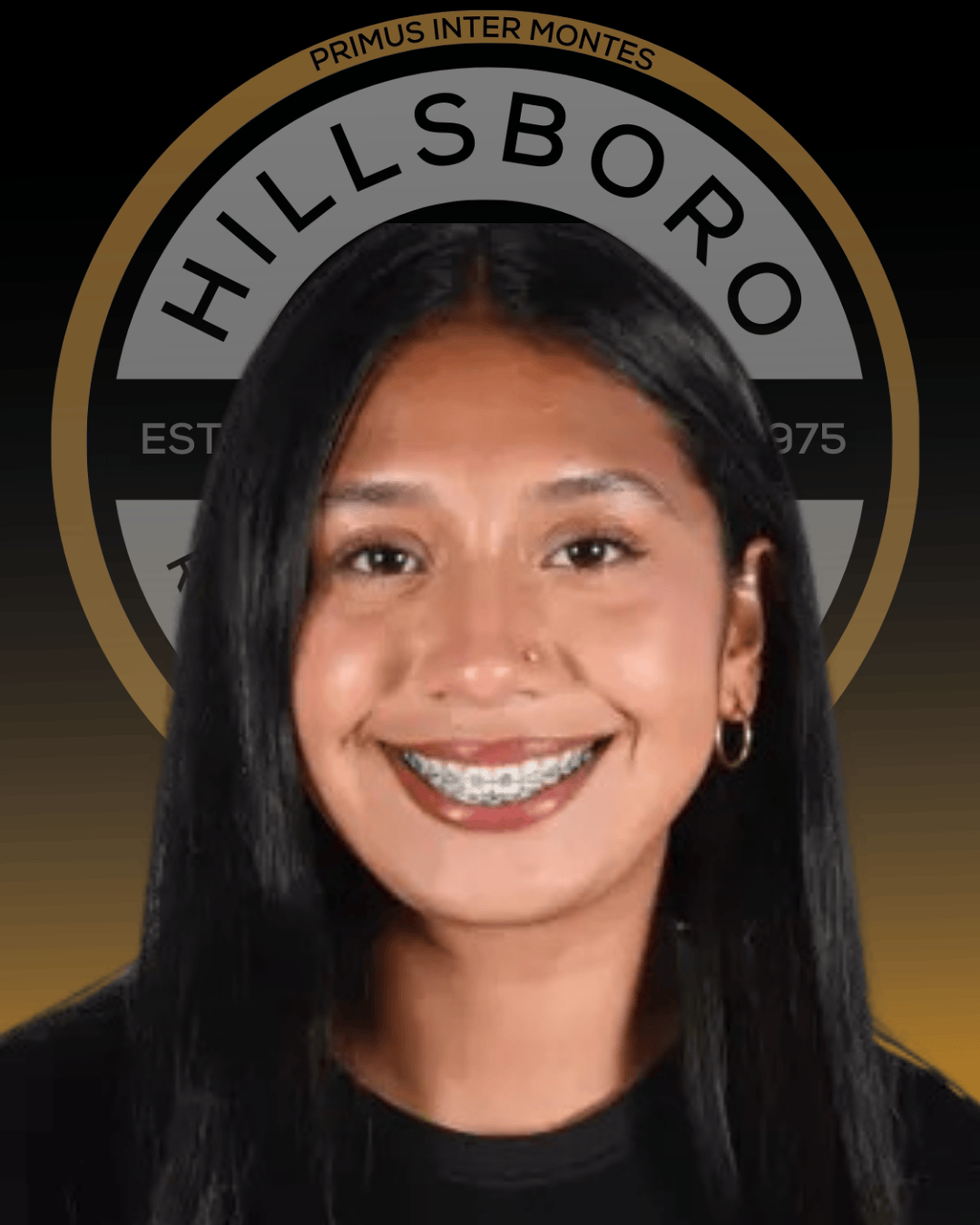 Coaches Headshots (3)