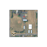 Evergreen Christian Center