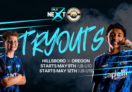 202526 Tryouts Boys 1 (1) 202526 Tryouts Boys 1 (1)
