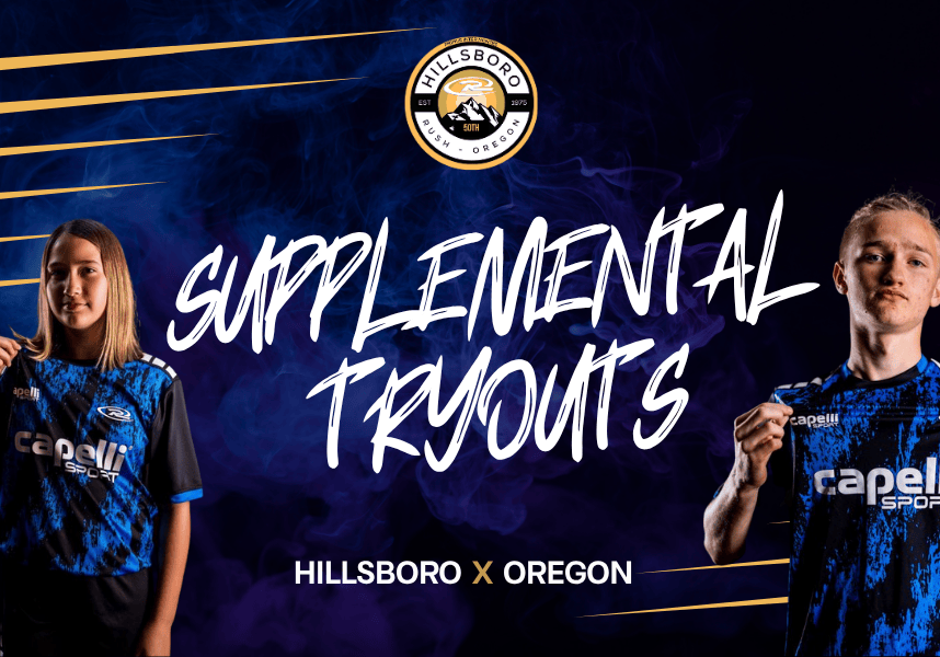 202526 Tryouts Girls 1 (1) 202526 Tryouts Girls 1 (1)