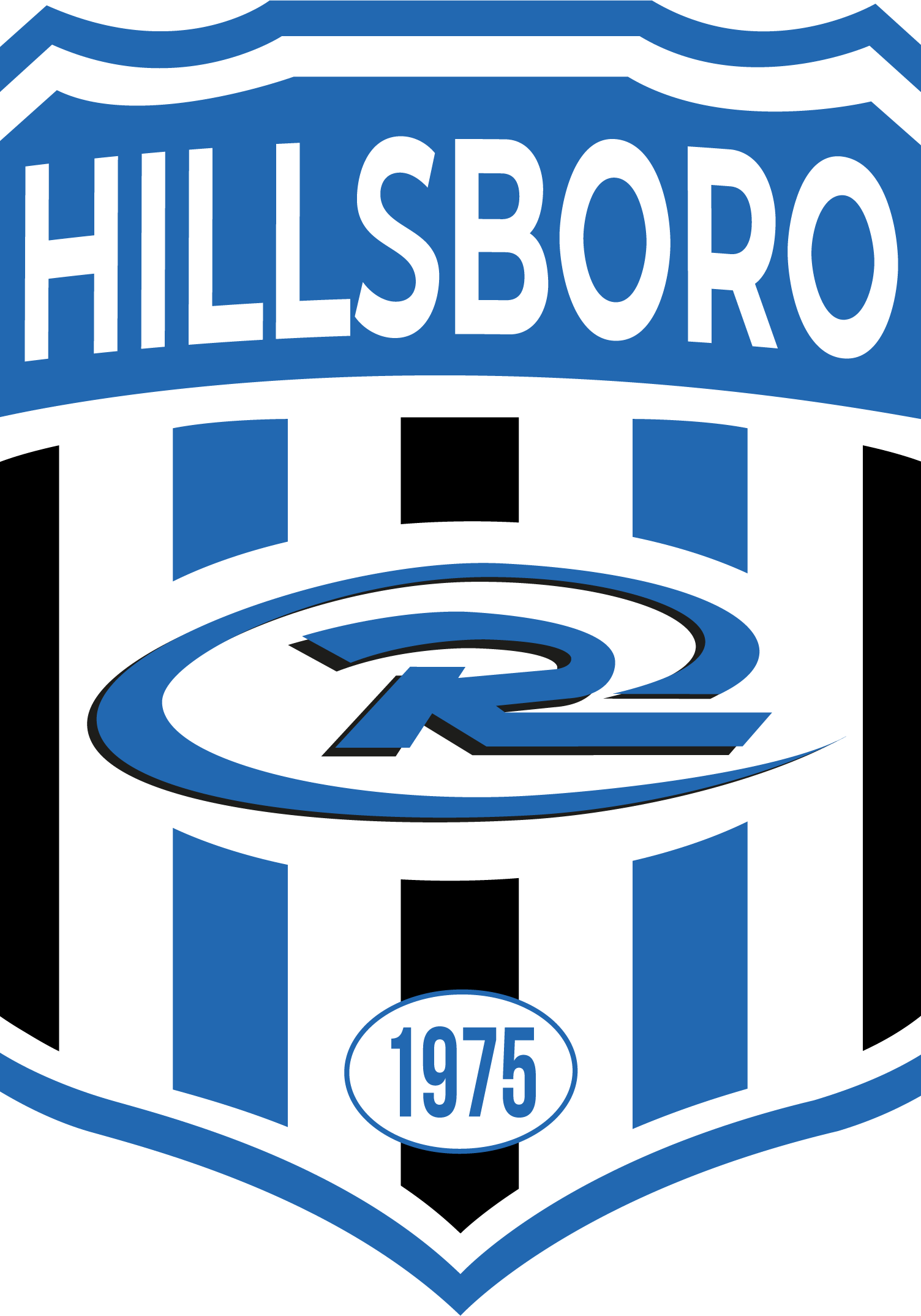 Hillsboro Rush (8)
