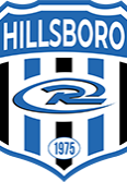 Hillsboro Rush website