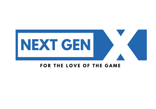 NextGenLogo